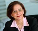 Rima Khalaf